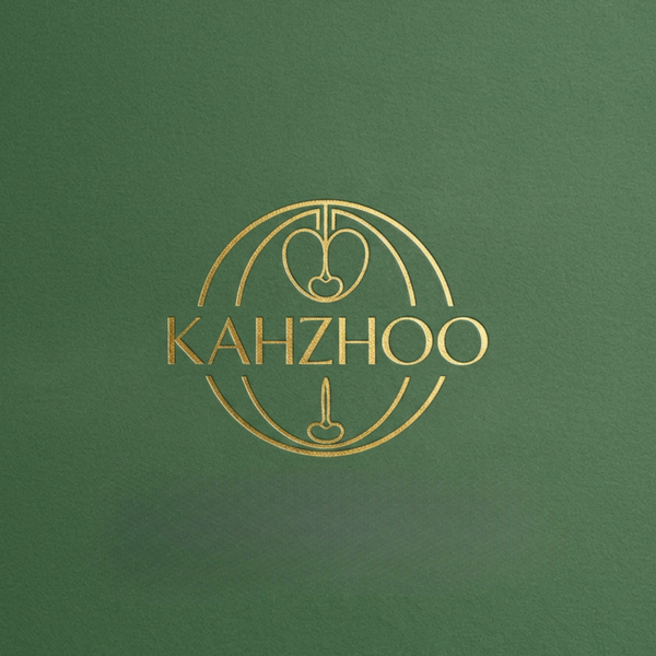 Kahzhoo
